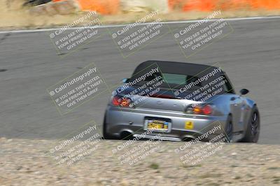 media/Nov-03-2023-Club Racer Events (Fri) [[fd9eff64e3]]/Red/Bowl Shots/